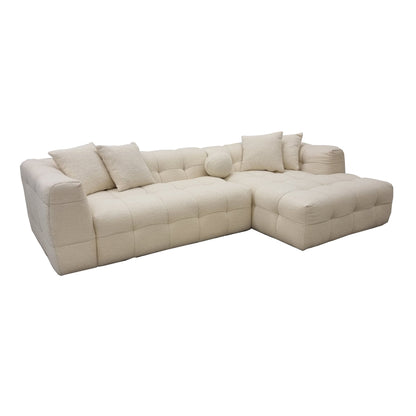 Bubble Bounce Sofa