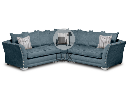 Essex Corner Sofa SB