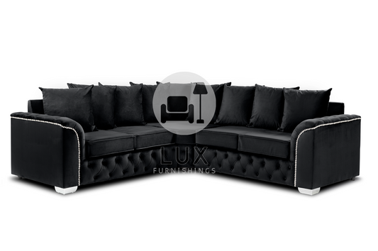 Florence Corner Sofa SB