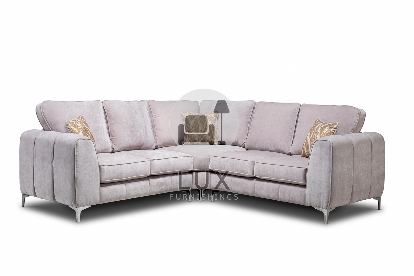 Cosmo Corner Sofa