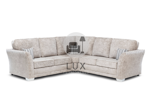 Essex Corner Sofa